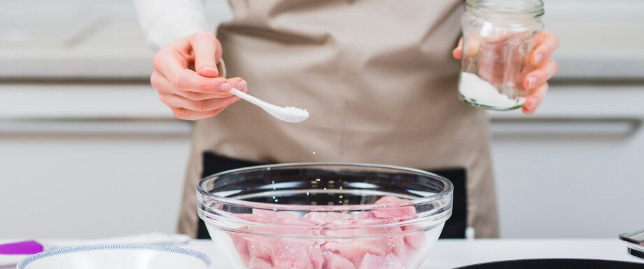 Edwardsconsultingllc